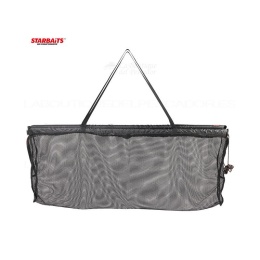 StarBaits Floating Sling XL worek do ważenia