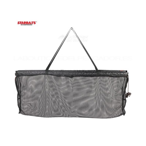 StarBaits Floating Sling XL worek do ważenia StarBaits Floating Sling XL worek do ważenia