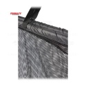 StarBaits Floating Sling XL worek do ważenia