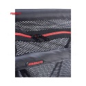 StarBaits Floating Sling XL worek do ważenia