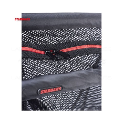 StarBaits Floating Sling XL worek do ważenia StarBaits Floating Sling XL worek do ważenia