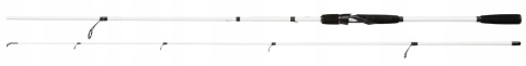 Ędka Abu Garcia Venerate V-2-E 2.44cm 15-40g spin Ędka Abu Garcia Venerate V-2-E 2.44cm 15-40g spin