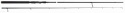 Wędka Savage Gear SG2 Distance Game 2.74m 10-30g Extra fast