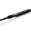 Wędka Savage Gear SG2 Distance Game 2.74m 10-30g Extra fast