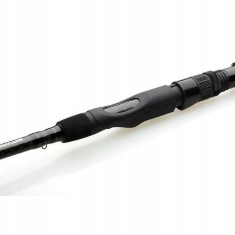 Wędka Savage Gear SG2 Distance Game 2.74m 10-30g Extra fast Wędka Savage Gear SG2 Distance Game 2.74m 10-30g Extra fast