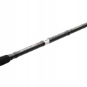 Wędka Savage Gear SG2 Distance Game 2.74m 10-30g Extra fast