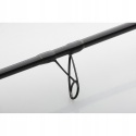 Wędka Savage Gear SG2 Distance Game 2.74m 10-30g Extra fast