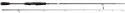 Savage Gear SG2 Light Game Wędka 2.13m 7-22g