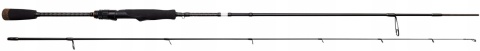 Savage Gear SG2 Light Game Wędka 2.13m 7-22g Savage Gear SG2 Light Game Wędka 2.13m 7-22g