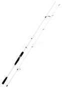 Abu Garcia wędka Venerate V2 EVA spin M 2.74m 10-30g