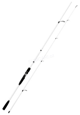 Abu Garcia wędka Venerate V2 EVA spin M 2.74m 10-30g