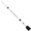 Abu Garcia wędka Venerate V2 EVA spin M 2.74m 10-30g