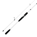 Abu Garcia wędka Venerate V2 EVA spin M 2.74m 10-30g