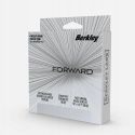 Plecionka BERKLEY Forward / 0.08mm / 2.05kg / 150m / Crystal