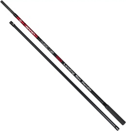 Brain Sztyca Classic Carp Landing Net Handle 1.80m