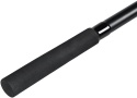 Brain Sztyca Classic Carp Landing Net Handle 1.80m