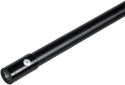 Brain Sztyca Classic Carp Landing Net Handle 1.80m