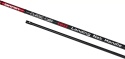 Brain Sztyca Classic Carp Landing Net Handle 1.80m