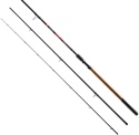 Brain Wędka Classic 3.30m max 100g