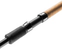 Brain Wędka Classic 3.30m max 100g