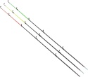 Brain Wędka Classic 3.30m max 100g