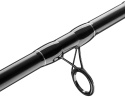 Brain Wędka Classic 3.30m max 100g