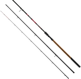 Brain Wędka Classic 3.60m max 130g