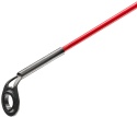 Brain Wędka Classic 3.60m max 130g
