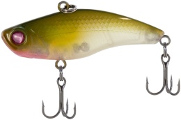 X-Fish Cykada Vibboy 50S 50mm 7.5g #014