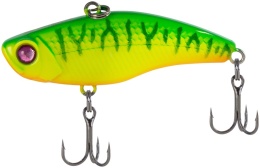 X-Fish Cykada Vibboy 50S 50mm 7.5g #050