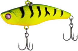 X-Fish Cykada Vibboy 50S 50mm 7.5g #098