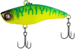 X-Fish Cykada Vibboy 50S 50mm 7.5g #120