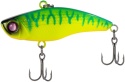 X-Fish Cykada Vibboy 50S 50mm 7.5g #120