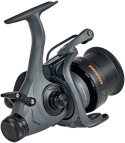 X-Fish Kołowrotek Trophy Baitrunner 6000 5.2:1 1BB