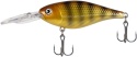 X-Fish Wobler Beaver 60F 60mm 8.5g #235 (1.5-2.0m)