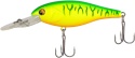 X-Fish Wobler Beaver 70F 70mm 10.5g #050 (1.8-2.5m)