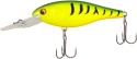 X-Fish Wobler Beaver 70F 70mm 10.5g #098 (1.8-2.5m)