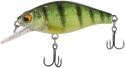 X-Fish Wobler Chipotel 50F 50mm 6g #289