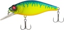 X-Fish Wobler Chipotel 90F 90mm 23g #120 (1.5-2.5m)