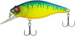 X-Fish Wobler Chipotel 90F 90mm 23g #120 (1.5-2.5m)