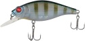 X-Fish Wobler Chipotel 90F 90mm 23g #301 (1.5-2.5m)
