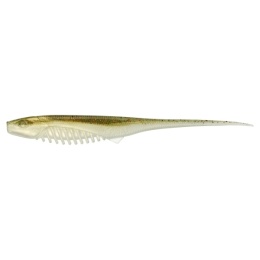 Gunki Guma MOSQUITO PLG 230 ITB Blood Ayu 34,8g 23cm 1szt
