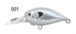 KAMATSU WOBLER CHUB CHAMPION D 3,2cm S KOLOR 01