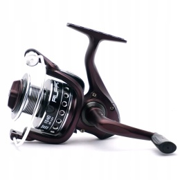 Kołowrotek Mistrall Ruffo FD 20 na SPINNING