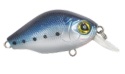 Kamatsu Wobler Beetle Crank 4.5cm, 6.5gr (Floating) kolor 018