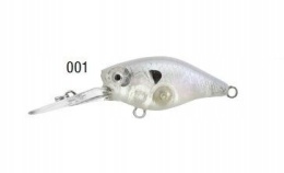Kamatsu Wobler SHAD 4cm S KOLOR 01