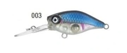Kamatsu Wobler SHAD 4cm S KOLOR 03