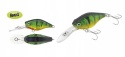 Kamatsu Wobler SHAD 4cm S KOLOR 05