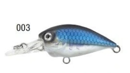 WOBLER CHUB CHAMPION D 3,2cm S KOLOR 03
