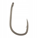 Korda Wide Gape Size 4 /10szt